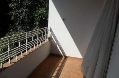 Casa com 2 quartos à venda na Rua Araçatuba, --, Lapa, São Paulo
