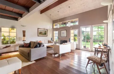 Casa com 4 quartos à venda na Curupaiti, --, Lapa, São Paulo