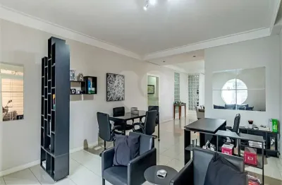 Casa com 3 quartos à venda na Rua Barão da Passagem, --, Alto da Lapa, São Paulo