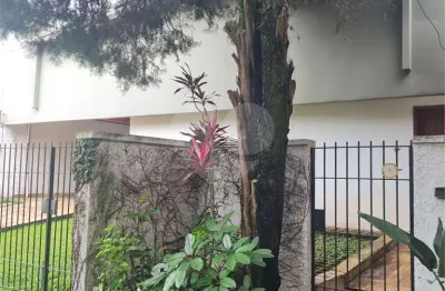 Casa com 4 quartos à venda na Rua Romão Gomes, --, Butantã, São Paulo
