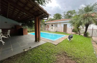 Casa com 3 quartos à venda na Ubiracica, --, Alto de Pinheiros, São Paulo