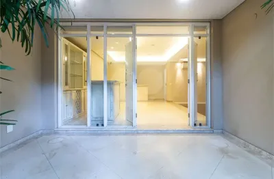 Casa com 4 quartos à venda em Alto de Pinheiros, São Paulo 