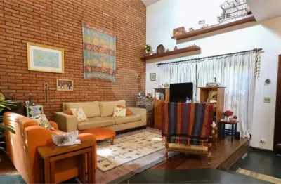 Casa térrea com 3 quartos à venda em jardim ester yolanda - sp