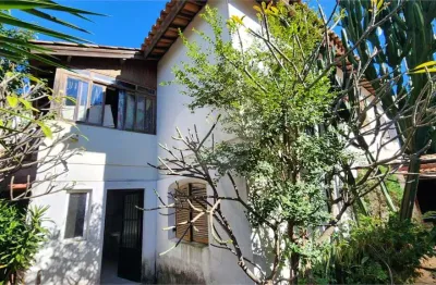 Sobrado com 3 quartos à venda em vila madalena - sp