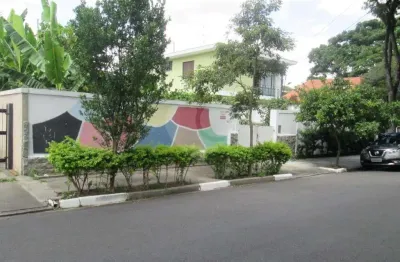 Casa com 3 quartos à venda na Rua Hilário Magro Junior, --, Butantã, São Paulo