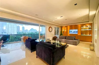 Apartamento com 3 quartos à venda na Rua Aimberê, --, Perdizes, São Paulo