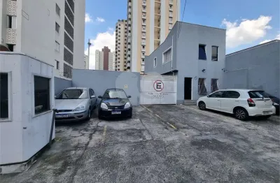 Casa com 2 quartos à venda na Rua Duílio, --, Lapa, São Paulo