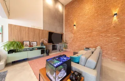 Apartamento com 3 quartos à venda na Rua Apiacás, --, Perdizes, São Paulo