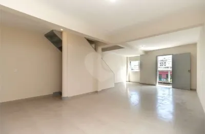 Casa com 3 quartos à venda na Avenida Professor Alfonso Bovero, --, Perdizes, São Paulo