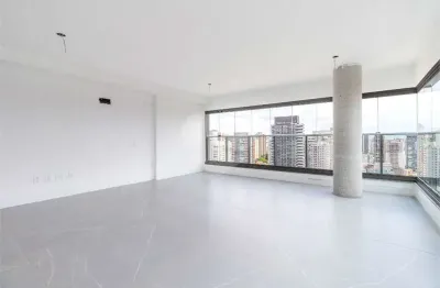 Apartamento com 2 quartos à venda na Rua Minerva, --, Perdizes, São Paulo