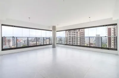 Apartamento com 2 quartos à venda na Rua Minerva, --, Perdizes, São Paulo