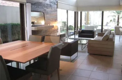 Casa com 3 quartos à venda na Avenida Diógenes Ribeiro de Lima, --, Alto de Pinheiros, São Paulo