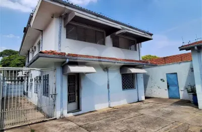 Casa com 1 quarto à venda na Rua Alvarenga, --, Butantã, São Paulo