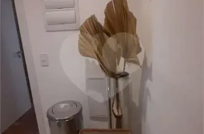Apartamento com 4 quartos à venda na Rua Itapicuru, --, Perdizes, São Paulo