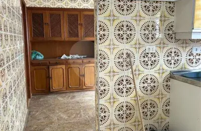 Sobrado com 4 quartos à venda em vila madalena - sp