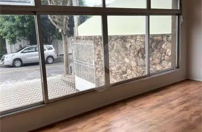 Sobrado com 4 quartos à venda em vila madalena - sp