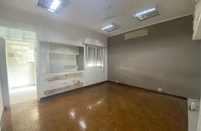 Casa com 6 quartos à venda ou para locação em alto da lapa - sp