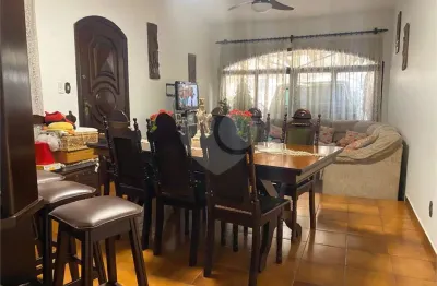 Sobrado com 3 quartos à venda em lapa de baixo - sp