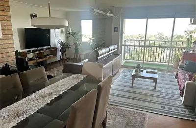 Apartamento com 2 quartos à venda ou para locação em vila indiana - sp
