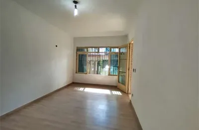 Casa com 3 quartos à venda na Rua Almirante de Inhaúma, --, Alto da Lapa, São Paulo