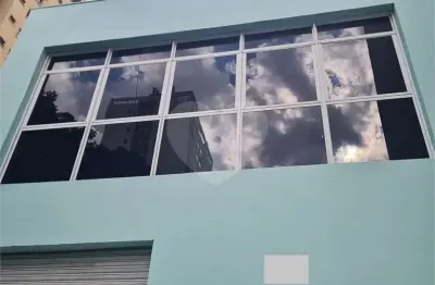 Prédio inteiro à venda ou para locação em perdizes - sp