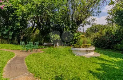 Casa com 4 quartos à venda na Antonina, --, Perdizes, São Paulo