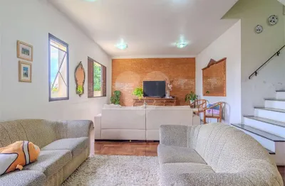 Casa com 3 quartos à venda na Rua General Vitorino Monteiro, --, Vila Romana, São Paulo