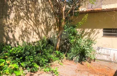 Terreno com 5 quartos à venda ou para locação em pinheiros - sp