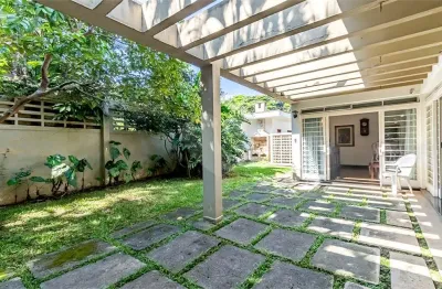 Casa com 3 quartos à venda na Gaspar Moreira, --, Butantã, São Paulo