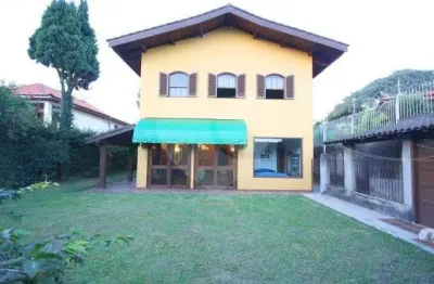 Casa com 4 quartos à venda na Pau-brasil, --, Boaçava, São Paulo