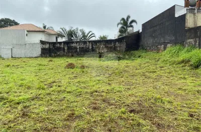 Terreno à venda na Rua Almirante de Inhaúma, --, Alto da Lapa, São Paulo
