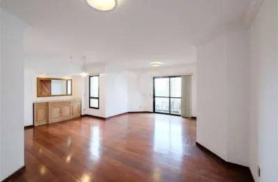 Apartamento com 3 quartos à venda na Rua Carlos Weber, --, Vila Leopoldina, São Paulo