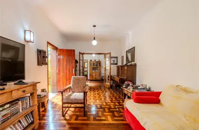 Casa com 4 quartos à venda na Descalvado, --, Sumaré, São Paulo