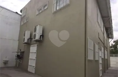 Prédio para alugar na Praça Professor Aureliano Pimentel, --, Butantã, São Paulo