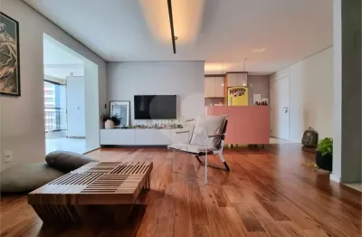 Apartamento com 2 quartos à venda em vila anastácio - sp