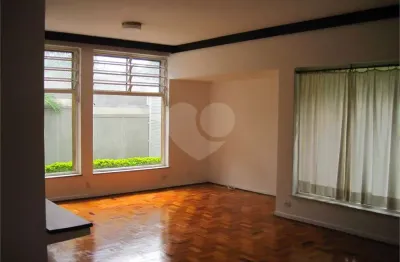 Casa térrea com 4 quartos à venda em alto da lapa - sp