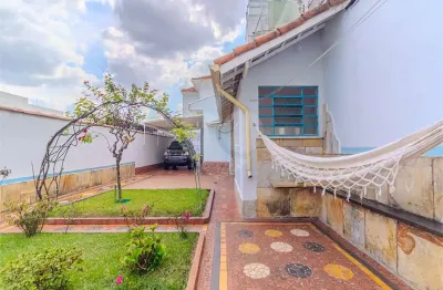 Casa com 2 quartos à venda na Rua Cotoxó, --, Perdizes, São Paulo