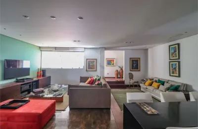 Casa com 4 quartos à venda ou para locação em butantã - sp