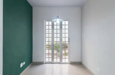Casa de vila com 3 quartos à venda em perdizes - sp