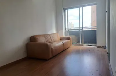 Apartamento com 1 quartos à venda ou para locação em pinheiros - sp