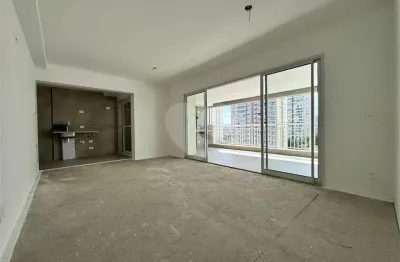 Apartamento com 3 quartos à venda na Rua Fortunato Ferraz, --, Lapa, São Paulo