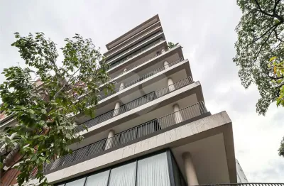 Apartamento com 3 quartos à venda ou para locação em perdizes - sp