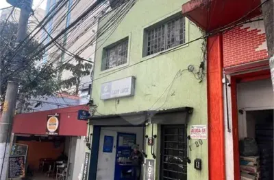 Casa à venda na Rua Oscar Freire, --, Jardim Paulista, São Paulo