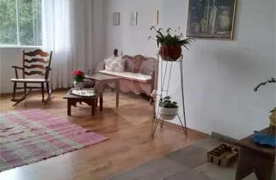 Casa com 4 quartos à venda na Vila Madalena, São Paulo 