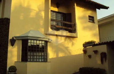 Sobrado com 3 quartos à venda ou para locação em butantã - sp