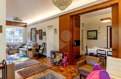 Casa com 3 quartos à venda na Cafelândia, --, Sumaré, São Paulo