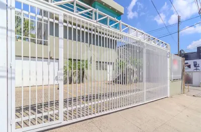 Prédio inteiro à venda ou para locação em lapa - sp