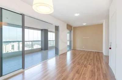 Apartamento com 3 quartos à venda ou para locação em alto da lapa - sp