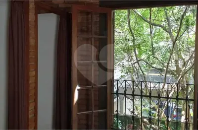 Casa com 2 quartos à venda na Rua Cardoso de Almeida, --, Perdizes, São Paulo