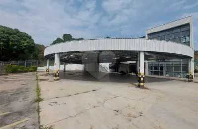 Prédio inteiro à venda ou para locação em lapa - sp